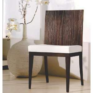  HE 2912 Dining Chair