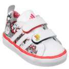 Athletics adidas Kids Disney Toy Story Todd Slimbe/Blue Shoes 