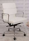 eames office chair, lounge and ottoman Artikel im vital furnishers 