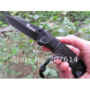   surrival knife camping knife gift knife with clip
