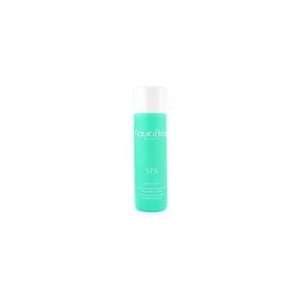  SPA Body Lift Firming Micro Complex ( For Body & Bust ) by 
