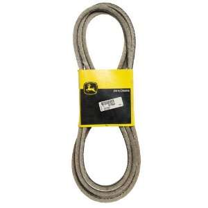  Primary Deck Drive Belt For Select Series with 48 Deck 