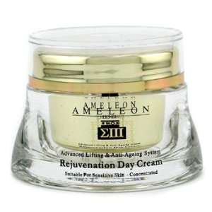  Ameleon Rejuvenation Day Cream, 1.7 Oz. Beauty