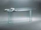 Esstische   Dining Table, Designer Glasmöbel Artikel im esstisch Shop 