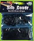 kids globe silage silo cover 50 tyres siku britains ort