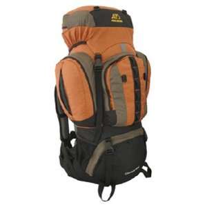  Alps Mountaineering CASCADE 5200 PACK