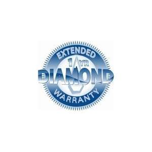  HustlePaintball Extended Warranty   Diamond   One Year 