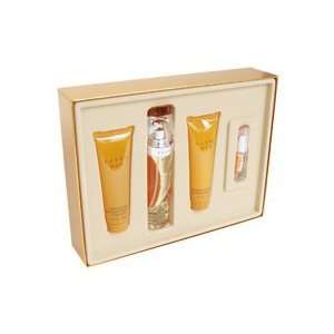  Perry by Perry Ellis   Gift Set 4 Pc for Men Perry Ellis 