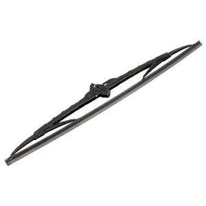  Bosch 40917 Excel Micro Edge Wiper Blade, 17 (Pack of 1 