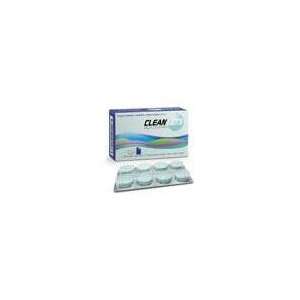 CLEANLETS General Purpose Ultrasonic Cleaning Tablets, 32 