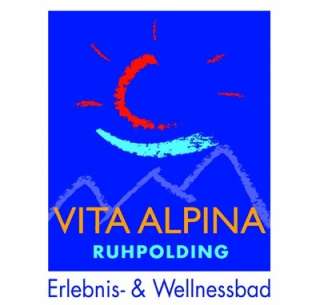   nach hause wellness erlebnisbad vita alpina 2fuer1 eintritt ruhpolding