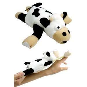  Slingshot Flying Cow With Sound Toys & Games