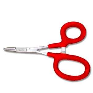  Rising Bobs Tactical Fly Fishing Scissor and Straight 