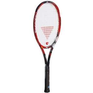  Tecnifibre TFight 325 VO2 Max Tennis Racquets Sports 