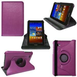  Samsung Galaxy Tab 7.0 Plus Case with Stand R 8 by Supcase 