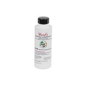  Woods Rooting Compound, 4 oz