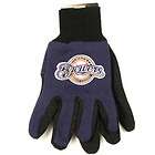 milwaukee brewers glove  
