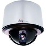 cisco video surveillance 2930 standard definition ip ptz cameras are 