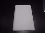 Barnes and Noble NOOK WiFi eReader   White 781400532629  