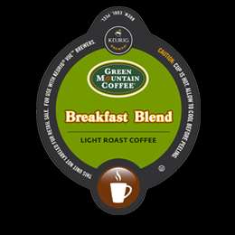   Keurig VUE Pick You Own Variety Flavor Coffee Tea   80 Count  