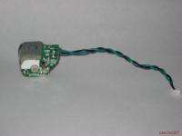 Roomba Side Brush Motor for Discovery parts 400  