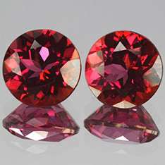 product type natural peony topaz quantity 2 pc s approx weight
