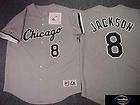 630 100 Licensed Apparel White Sox DAYAN VICIEDO Throwback Jersey 