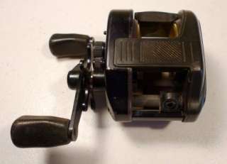 Daiwa Procaster PR33 vintage baitcaster  