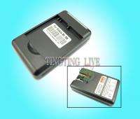   Battery +Wall Charger for Nokia BL 5K C7 N85 N86 8MP Oro X7 C7 00 701