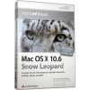 Mac OS X Server 10.6 Snow Leopard (PC+MAC+Linux) Marc Oliver Thoma 