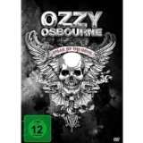  Ozzy Osbourne  Speak Of The Devil Weitere Artikel 