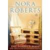 The Witness  Nora Roberts Englische Bücher
