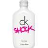 Calvin Klein CK One Shock For Her Edt Spray 50ml  