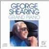 Lullaby of Birdland George Shearing  Musik