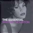  Whitney Houston Songs, Alben, Biografien, Fotos