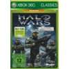 Halo 2 [Xbox Classics]  Games