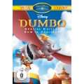 Dumbo   Zum 70. Jubiläum (Special Collection) [Special Edition] DVD 