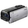 3D Digitalkamera   Stereoskopische 3D Fotokamera DC 820   Fotoapparat 