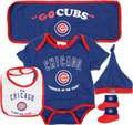Chicago Cubs Baby Clothes, Chicago Cubs Baby Clothes at jcpenney 
