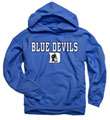 Duke Blue Devils Kids Sweatshirts, Duke Blue Devils Kids Sweatshirts 