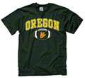 Oregon Ducks Kids T Shirts, Oregon Ducks Kids T Shirts at jcpenney 