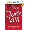    Thriller  Lisa Jackson, Elisabeth Hartmann Bücher