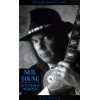 Neil Young. Journey through the Past Die kanadischen Jahre  