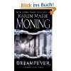 Kiss of the Highlander 4 eBook Karen Marie Moning  Kindle 