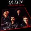 Greatest Hits Queen  Musik