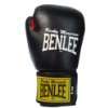 BENLEE Rocky Marciano PVC Boxhandschuh Rodney