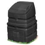 Outdoors   Garden Center   Landscape Supplies   Composters   at The 