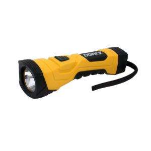   Lumen   4AA LED Cyber Light With Batteries 41 4750 
