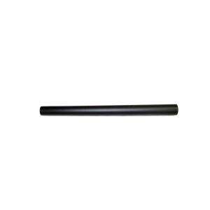 18 In. Extension Wand UE7022BK 
