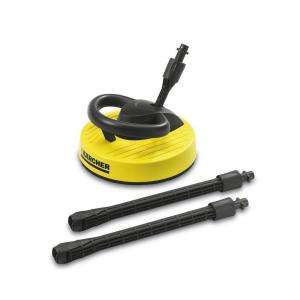 Karcher T200 Deck and Patio Cleaning tool T 200 